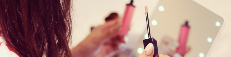 �yMITASLAT(�~�^�X���b�g)�z�u�������_�C�G�b�g�T�v�����T�C�g